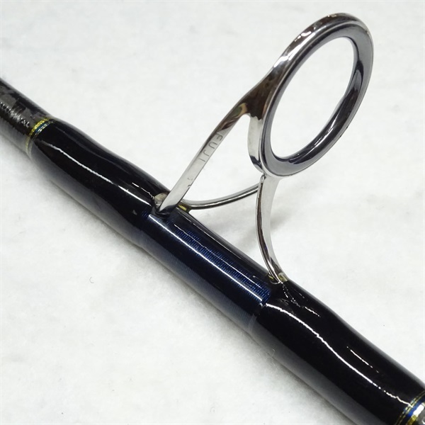 １５オシアプラッガーフレックスリミテッドＳ８０Ｍ